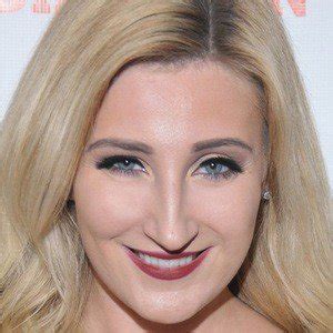 holly wolf net worth|Holly Wolf : Age, Birthday, Wiki, Bio and Family, Net。